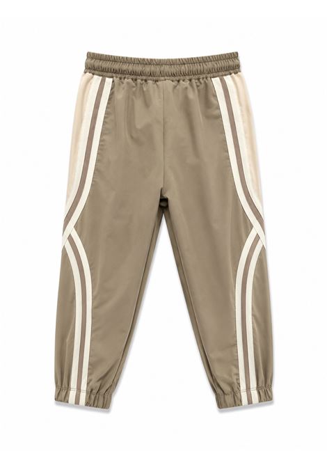 Pantaloni con coulisse YES LONDON | JR3147/MODTERRA